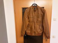Lederjacke Brandenburg - Falkensee Vorschau