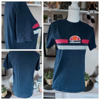 ELLESSE ** T-SHIRT ** GR.S ** Nordrhein-Westfalen - Waldbröl Vorschau