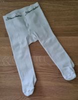 Sterntaler Strumpfhose Gr. 68 Bayern - Oberaudorf Vorschau