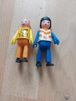 ddr Spielzeug msb figur Sachsen - Radeberg Vorschau