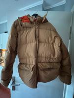 The north Face Winterjacke Nordrhein-Westfalen - Brühl Vorschau