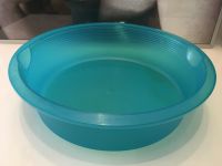 TUPPERWARE Four Seasons Schüssel 31 cm grün Vintage Kr. München - Haar Vorschau