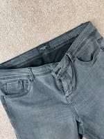 Only Jeans slim fit Gr.L/32 Nordrhein-Westfalen - Sonsbeck Vorschau