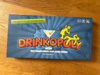 Drinkopoly Trinkspiel München - Laim Vorschau