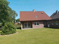 Einfamilienhaus 5ZKB in ruhiger zentraler Lage von  Kirchhatten Niedersachsen - Hatten Vorschau