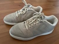 Turnschuhe Hummel Nordrhein-Westfalen - Kerpen Vorschau