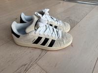 Adidas Campus 39 1/3 Rheinland-Pfalz - Nieder-Olm Vorschau