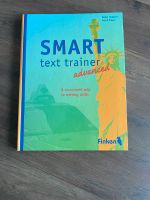 Smart text trainer advanced Nordrhein-Westfalen - Hüllhorst Vorschau
