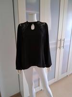 Bluse, Gr. M, Nordrhein-Westfalen - Witten Vorschau