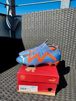 Puma Future Ultimate 40 Schleswig-Holstein - Kiel Vorschau