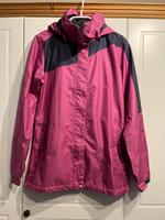 McKinley Regenjacke Schleswig-Holstein - Flensburg Vorschau