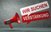 Maler,Malerhelfer ,Tapezierer Vollzeit Job Nordrhein-Westfalen - Gladbeck Vorschau