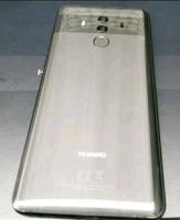 Huawei Mate 10 PRO 128GB ohne Simlock & Sperre Android Smartphone Nordrhein-Westfalen - Hagen Vorschau