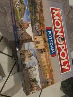 Monopoly Gesellschaftsspiel Bayern - Thannhausen Vorschau