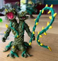 Eldrador Pflanzenmonster 42513 Nordrhein-Westfalen - Borken Vorschau