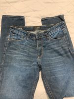 Jeanshose Jungen Jack&Jones Nordrhein-Westfalen - Bönen Vorschau