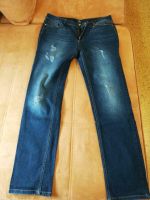 Damen Jeans Oltre Gr.44 Bayern - Beilngries Vorschau