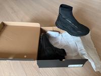 Terrex Free Hiker 2 C RDY / 42 2/3 Kr. Altötting - Mehring Vorschau