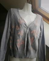 Strickjacke Nordrhein-Westfalen - Attendorn Vorschau