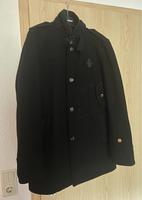 Winterjacke, Wneu, Größe L Sachsen-Anhalt - Halle Vorschau