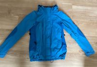 Jack Wolfskin Jacke Outdoorjacke Größe S Thüringen - Dingelstädt Vorschau