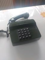 Telefon 80er Jahre Nordrhein-Westfalen - Gütersloh Vorschau