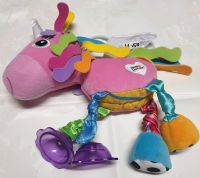 Lamaze Einhorn Bayern - Frensdorf Vorschau