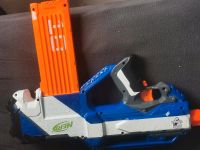 Nerf Pistolen Nordrhein-Westfalen - Datteln Vorschau