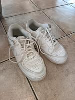 Nike Air force Shadow (Gr. 40) Bayern - Bad Wörishofen Vorschau