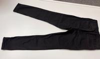 Damenjeans von H& M, schwarz, 40 Baden-Württemberg - Elztal Vorschau