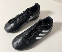 Fußballschuhe Kinder Größe 32 | Adidas | Sportschuhe Nordrhein-Westfalen - Steinhagen Vorschau