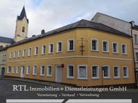 Zentrumsnah wohnen Thüringen - Bad Lobenstein Vorschau