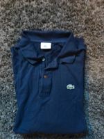 Lacoste Poloshirt Friedrichshain-Kreuzberg - Kreuzberg Vorschau