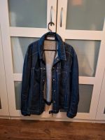 Jeansjacke Levis Lingen (Ems) - Laxten Vorschau