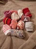 Baby-Stoppsocken-Set Nordrhein-Westfalen - Holzwickede Vorschau