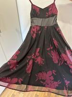 Sonmerkleid Bayern - Straubing Vorschau