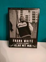 Frank White Deluxe Edition Baden-Württemberg - Boxberg Vorschau