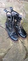 Damen schuhe Bochum - Bochum-Ost Vorschau