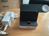 „Belkin“ Power House Ladestation für IPhone u. Apple Watch Sachsen-Anhalt - Magdeburg Vorschau