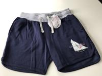 Kurze Hose Shorts Nebulus Gr.M Sachsen - Zwickau Vorschau