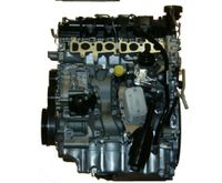 BMW F45 F46 220d Austausch Motor B47C20A B47C20B Nordrhein-Westfalen - Schloß Holte-Stukenbrock Vorschau