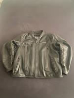 Lederjacke Harley Davidson FXRG 3 XL (4 XL) Berlin - Köpenick Vorschau
