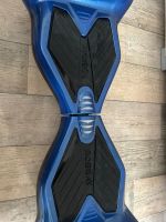 Hoverboard Original Baden-Württemberg - Hüttlingen Vorschau