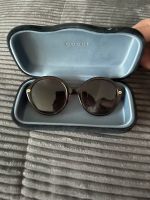 Gucci Damen Sonnenbrille Niedersachsen - Lingen (Ems) Vorschau