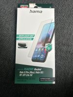 Xiaomi Redmi Note9Pro/Note9S/Mi10Lite5G Schutzglas Hessen - Hadamar Vorschau