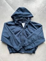 Tommy Hilfiger Jacke Nordrhein-Westfalen - Kalletal Vorschau