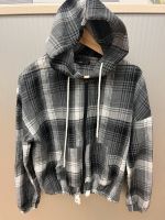 Damen Sweatshirt Jacke 36 Nordrhein-Westfalen - Solingen Vorschau