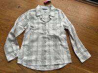 Bluse Topolino Gr. 122 NEU! Nordrhein-Westfalen - Neuss Vorschau