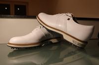 Footjoy Premier Series Golfschuh 44.5 Essen - Essen-Werden Vorschau