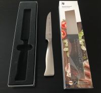 WMF Allzweckmesser Grand Gourmet Nordrhein-Westfalen - Lüdinghausen Vorschau